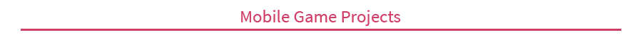 Banner_MobileProjects
