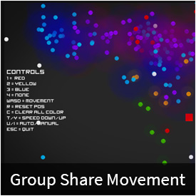 BoxBanner_GroupShare