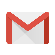 gmail