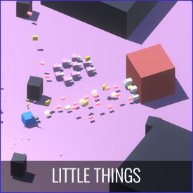 Box_LittleThings