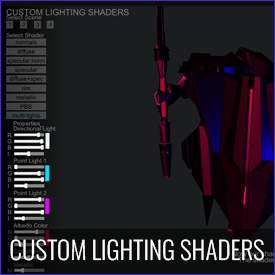 PF_BoxBanners_Shaders